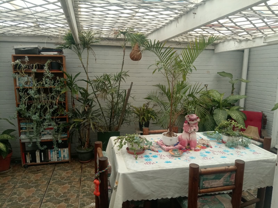 3 Bedroom Property for Sale in Westridge Western Cape